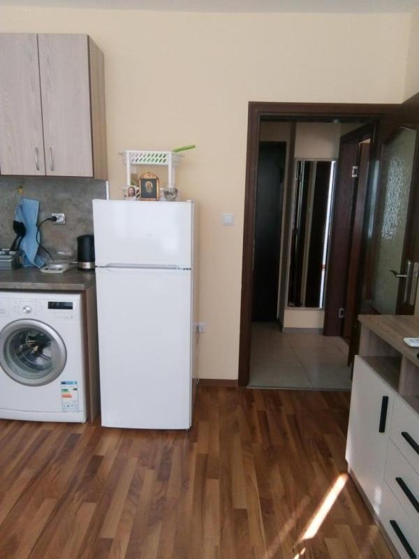 Cozy Apartament Naydenov Apartment Burgas Ngoại thất bức ảnh